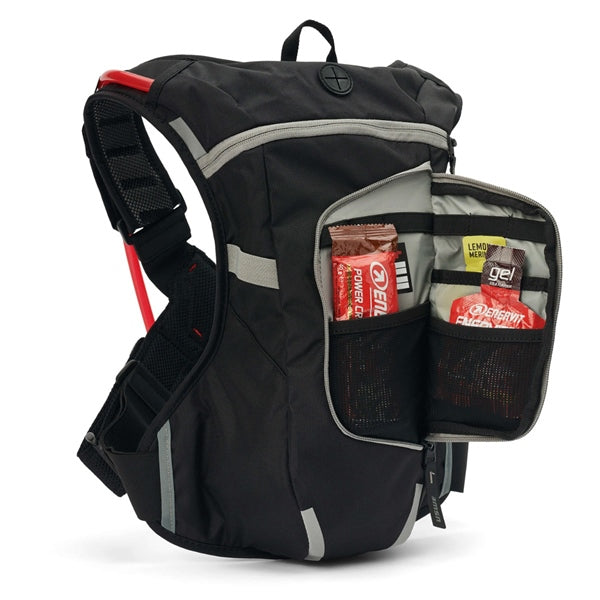 USWE Sac à dos Hydratation Hydro 4L