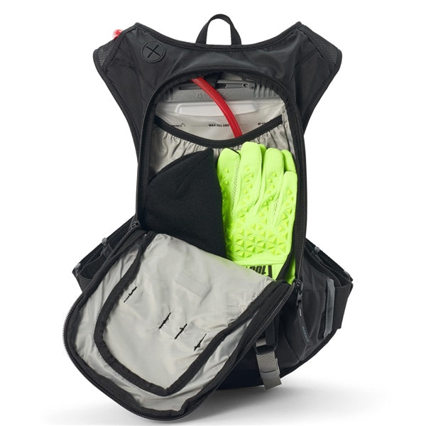 USWE Backpack Hydration Hydro 8L