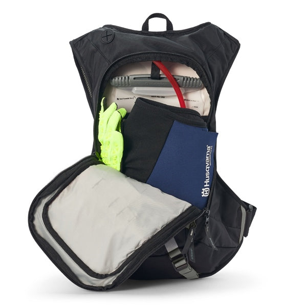 USWE Backpack Hydration Hydro 12L