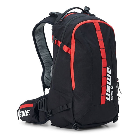USWE Sac à dos Core Off Road 16L