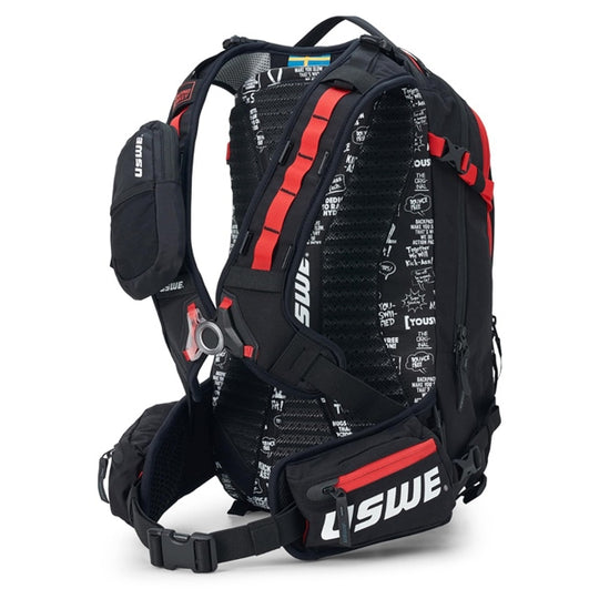USWE Sac à dos Core Off Road 16L