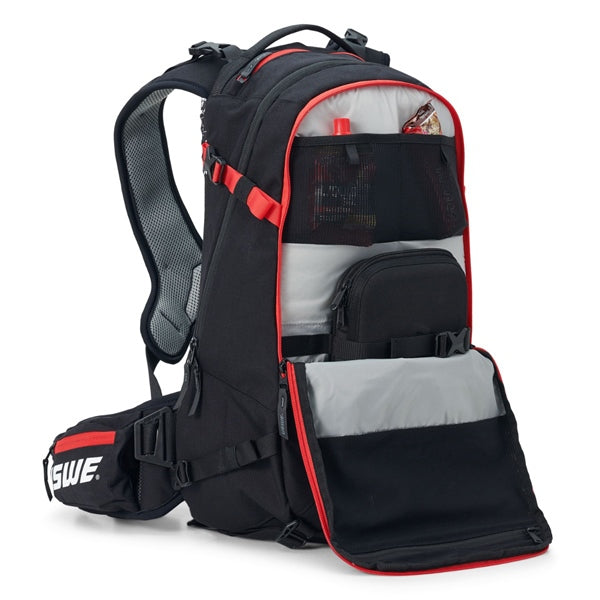 USWE Sac à dos Core Off Road 16L
