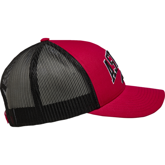 ALPINESTARS DUNKER TRUCKER HAT