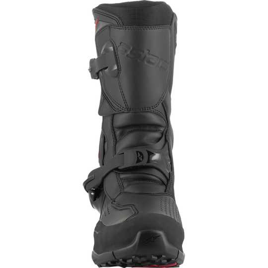 ALPINESTARS XT-8 GTX BOOT