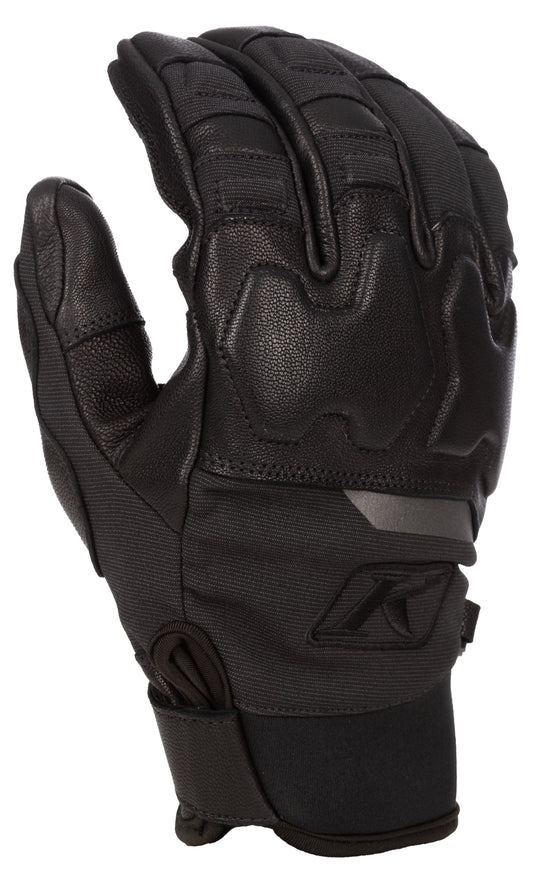 Klim Inversion Pro Glove