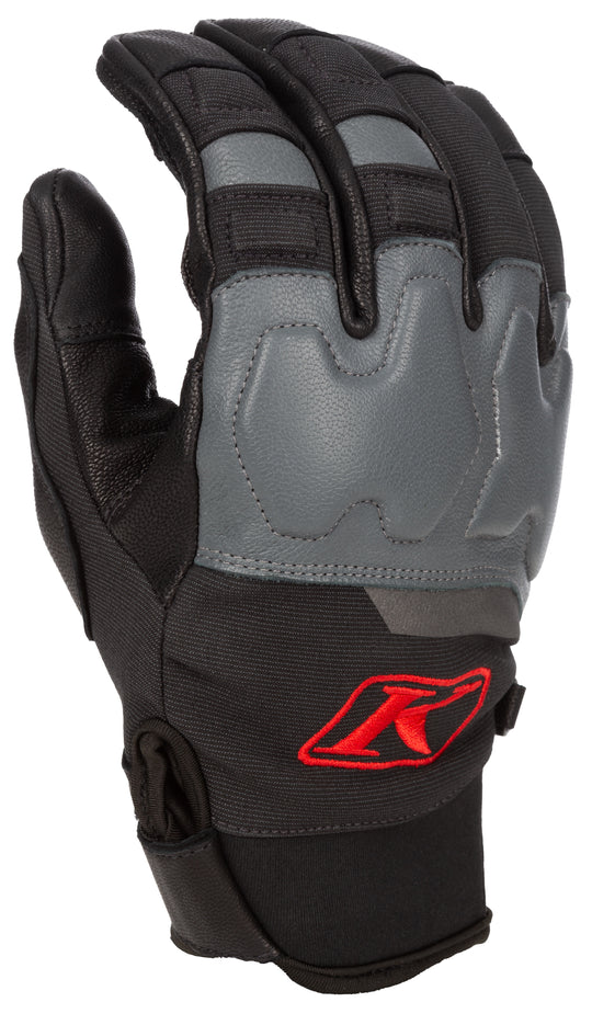 Klim Inversion Pro Glove