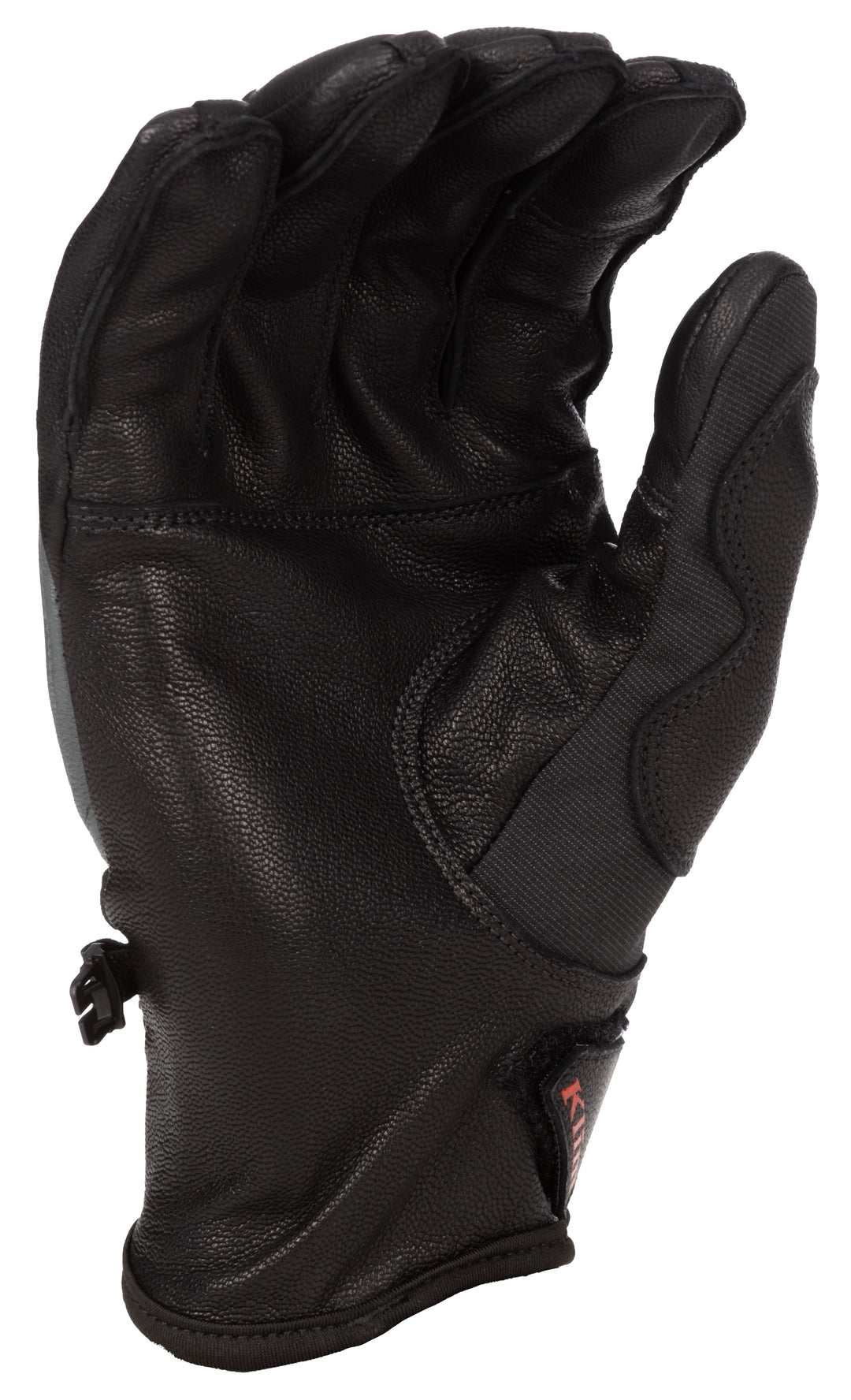 Klim Inversion Pro Glove