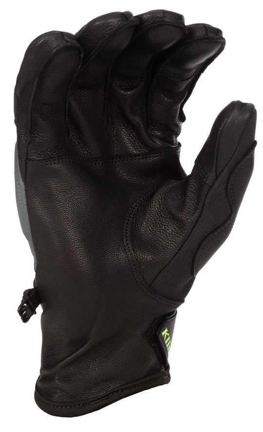 Klim Inversion Pro Glove