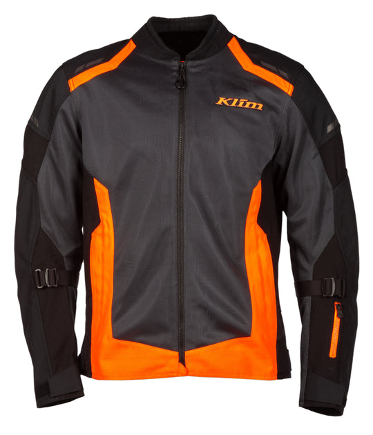 Klim Induction Jacket