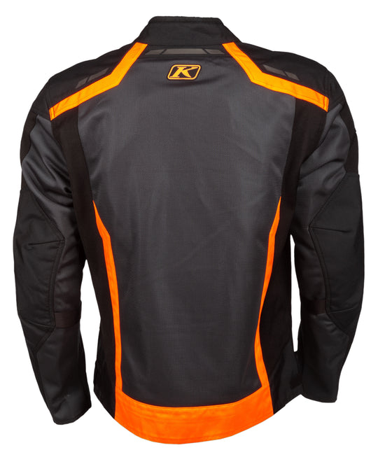 Klim Induction Jacket