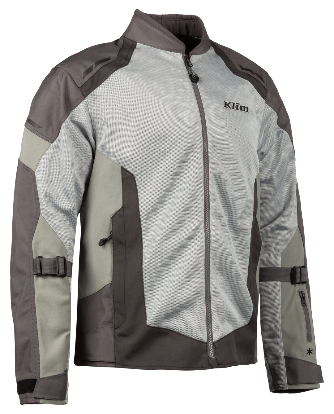 Klim Induction Jacket