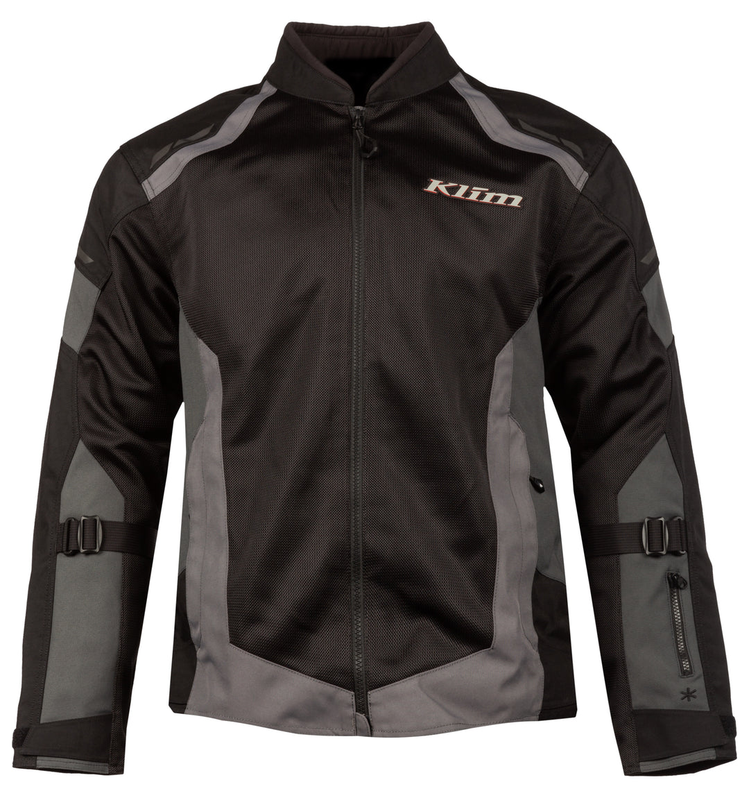 Klim Induction Jacket