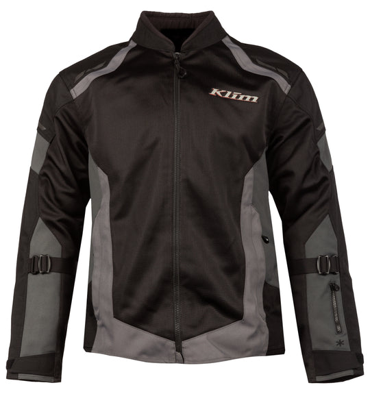 Klim Induction Jacket