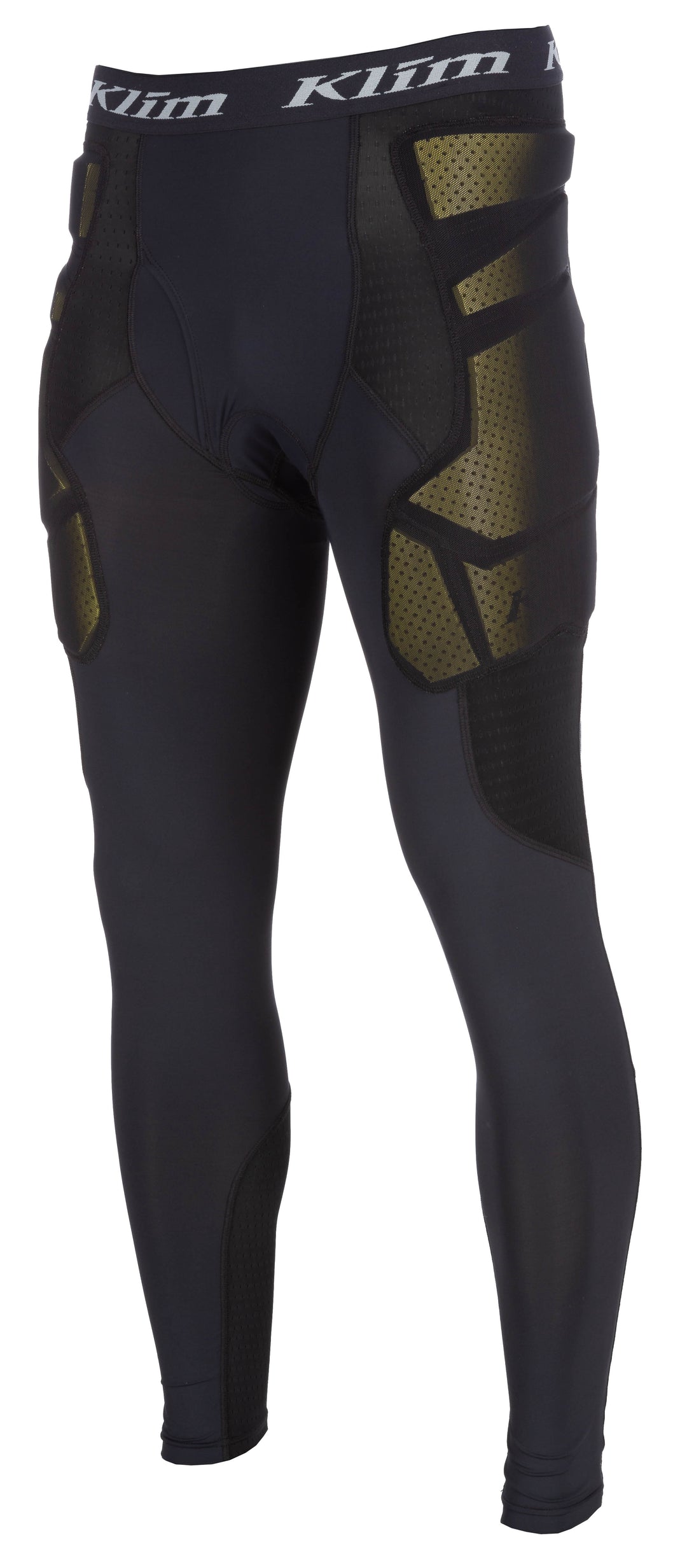 KLIM Tactical Pant