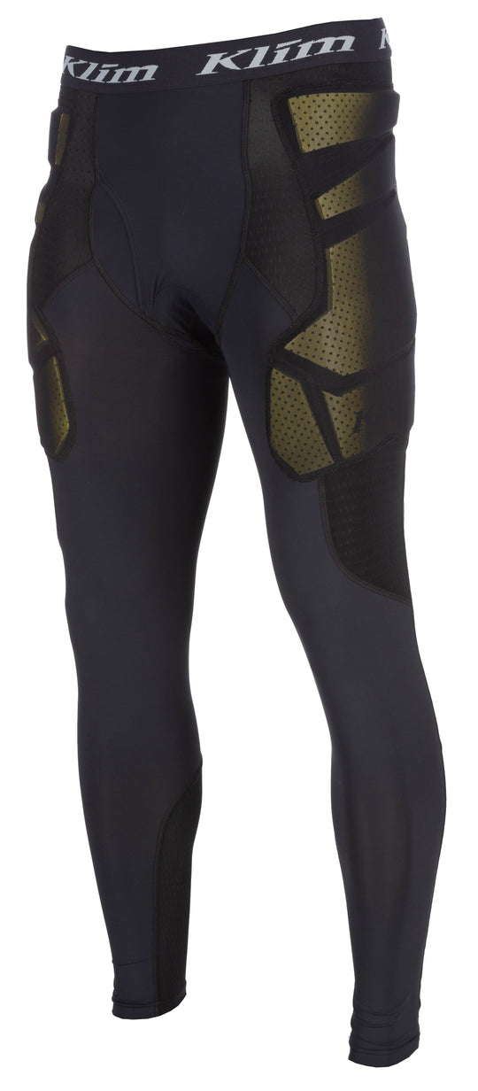 KLIM Tactical Pant