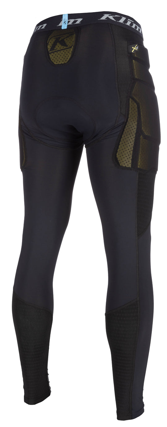 KLIM Tactical Pant