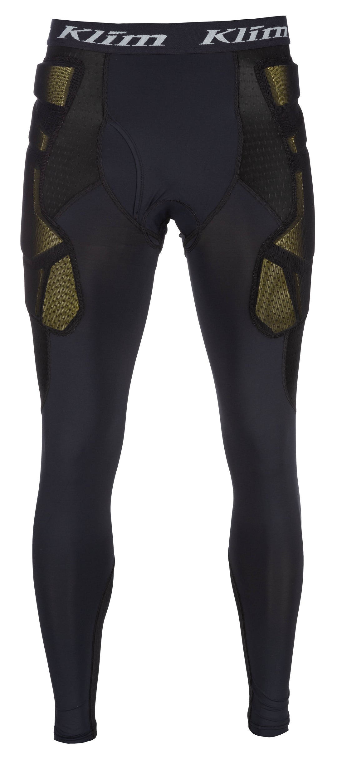 KLIM Tactical Pant