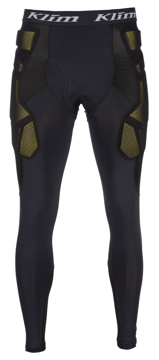 KLIM Tactical Pant