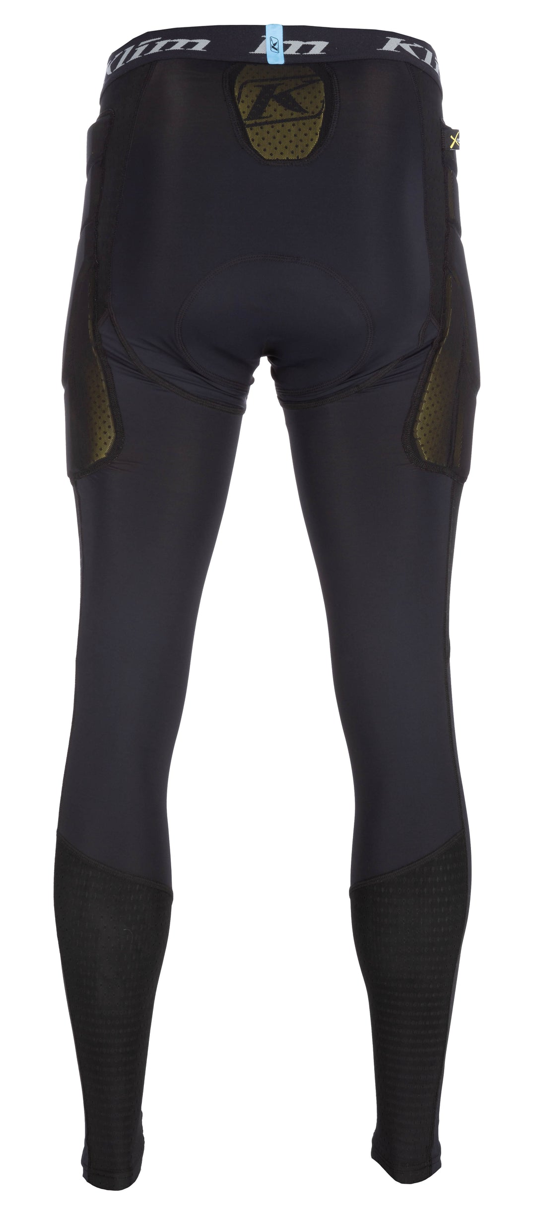 KLIM Tactical Pant