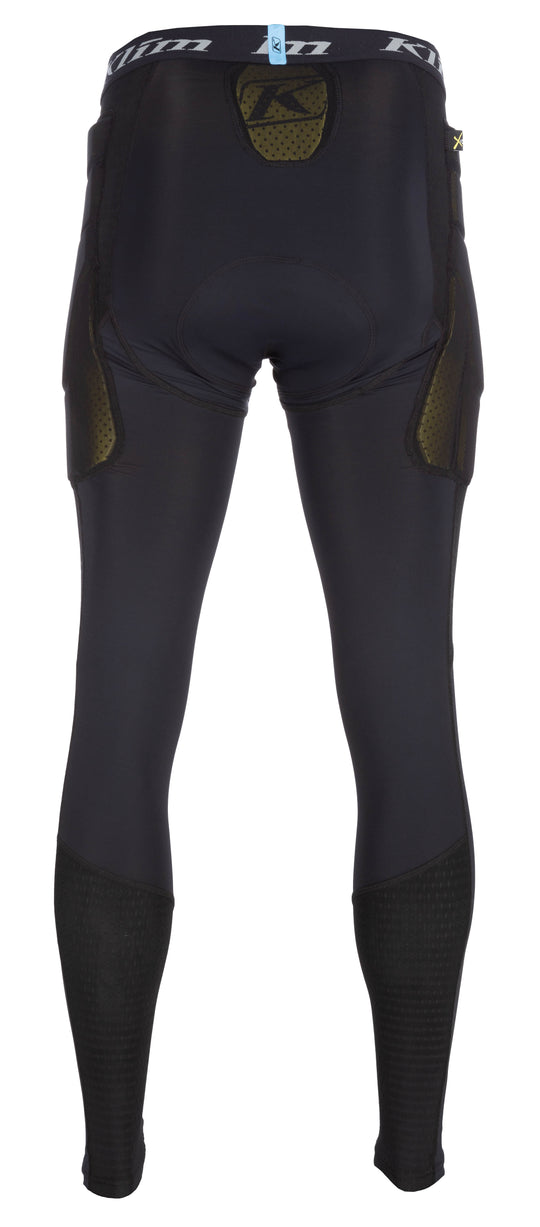KLIM Tactical Pant