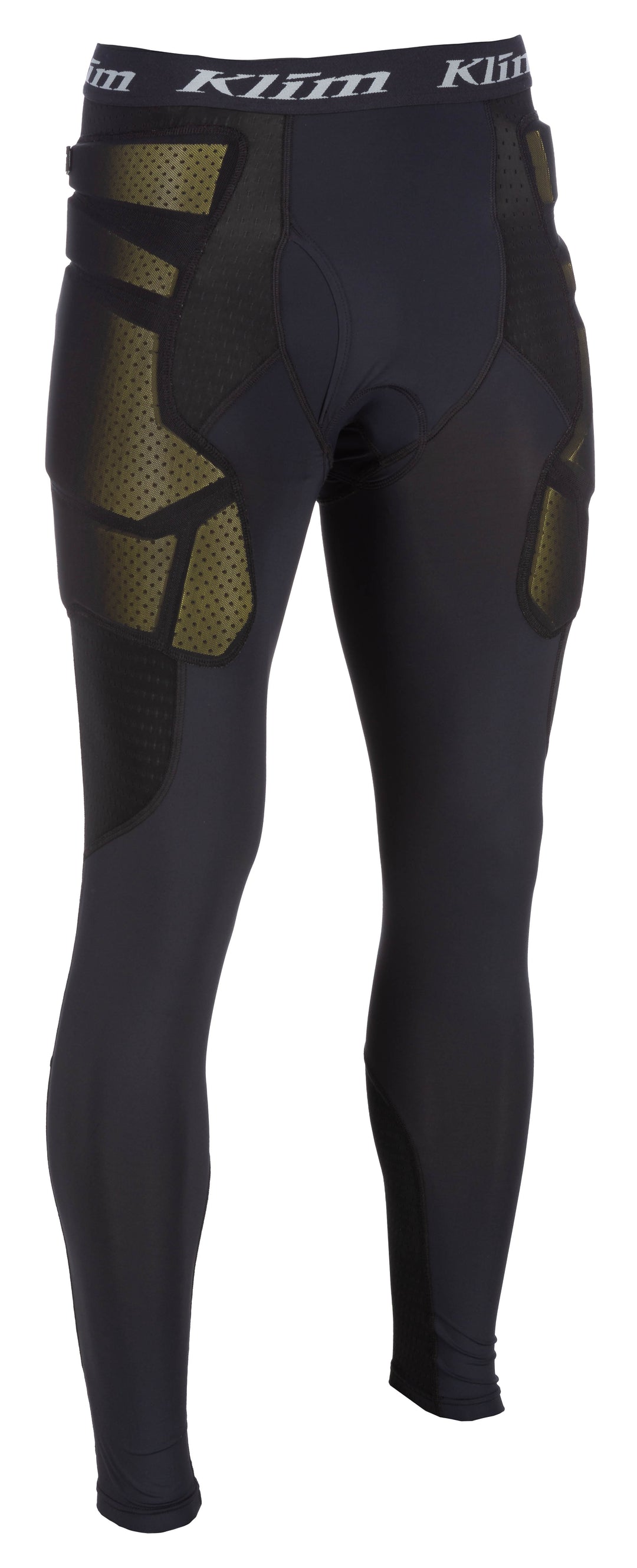 KLIM Tactical Pant