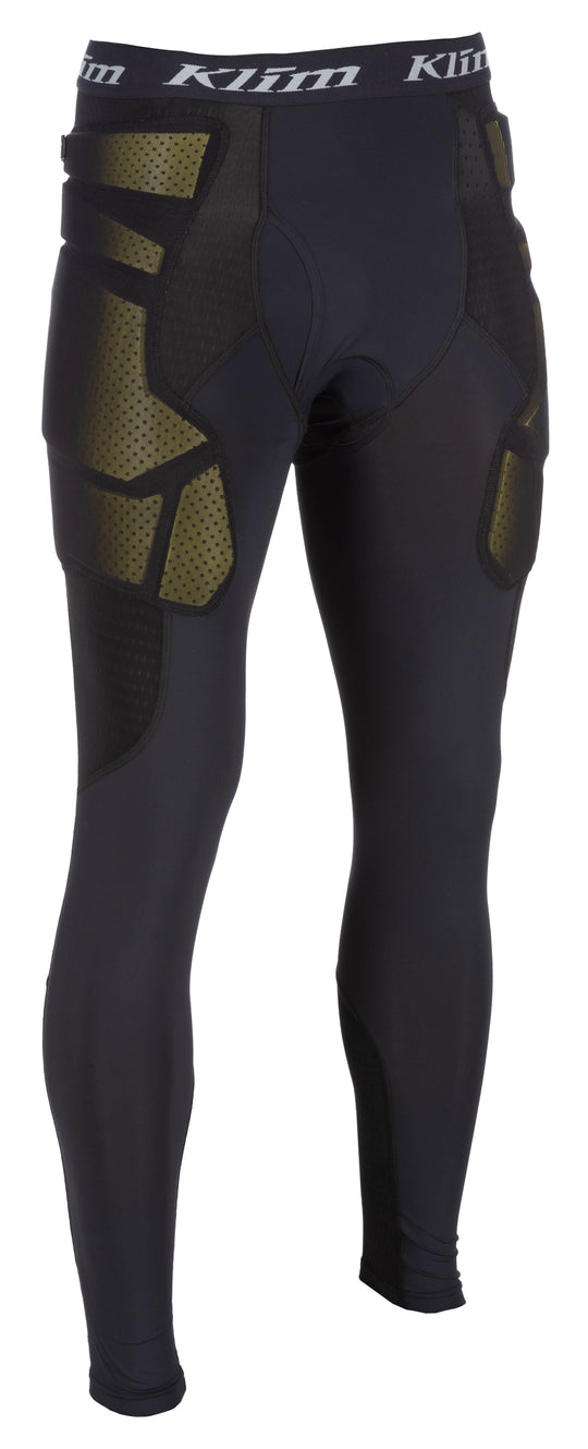 KLIM Tactical Pant