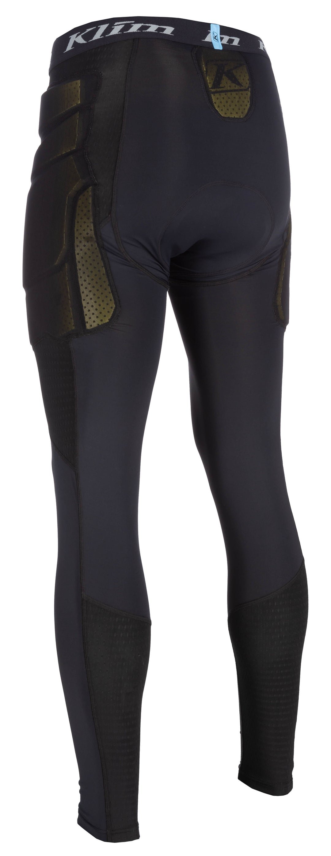 KLIM Tactical Pant