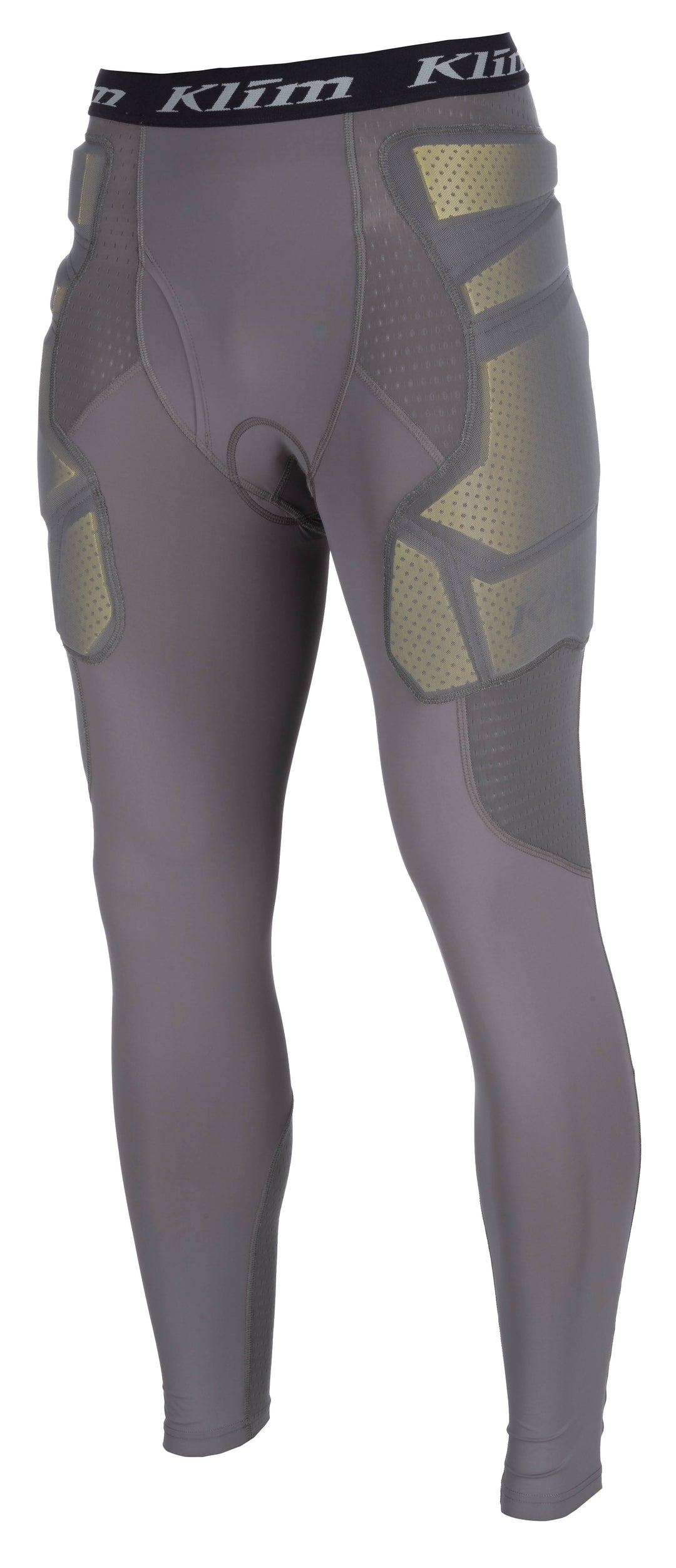 KLIM Tactical Pant