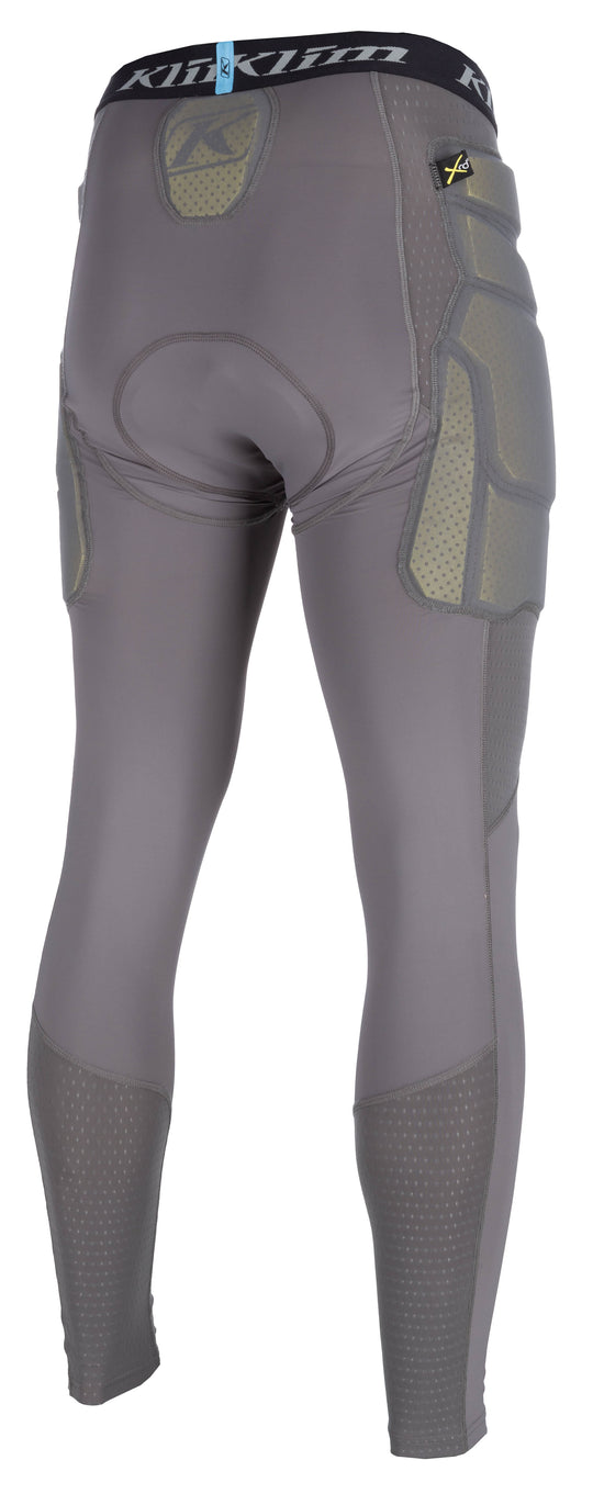 KLIM Tactical Pant