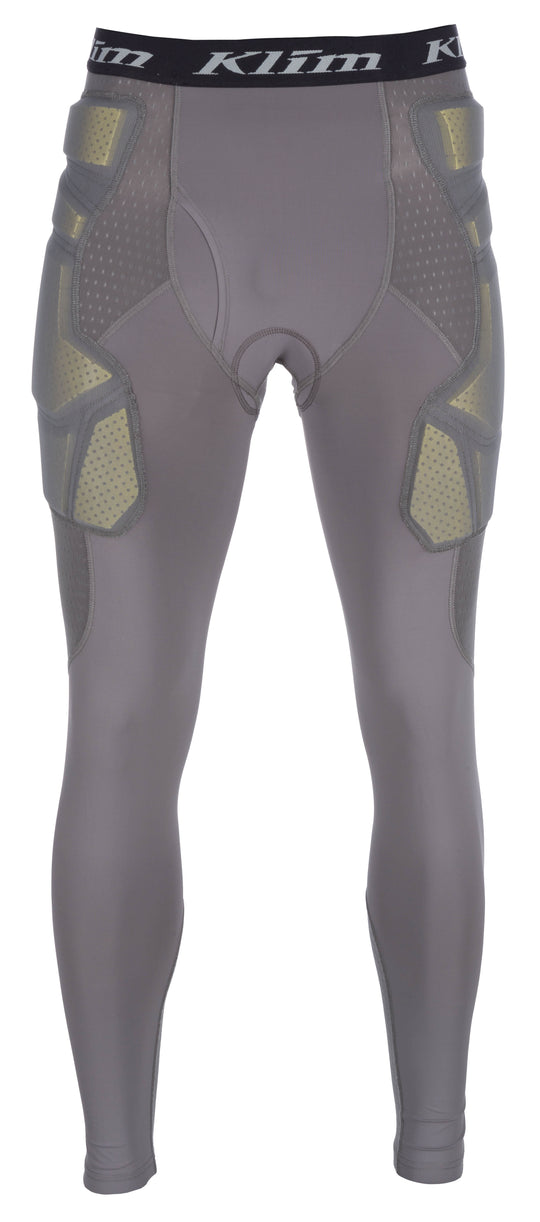 KLIM Tactical Pant