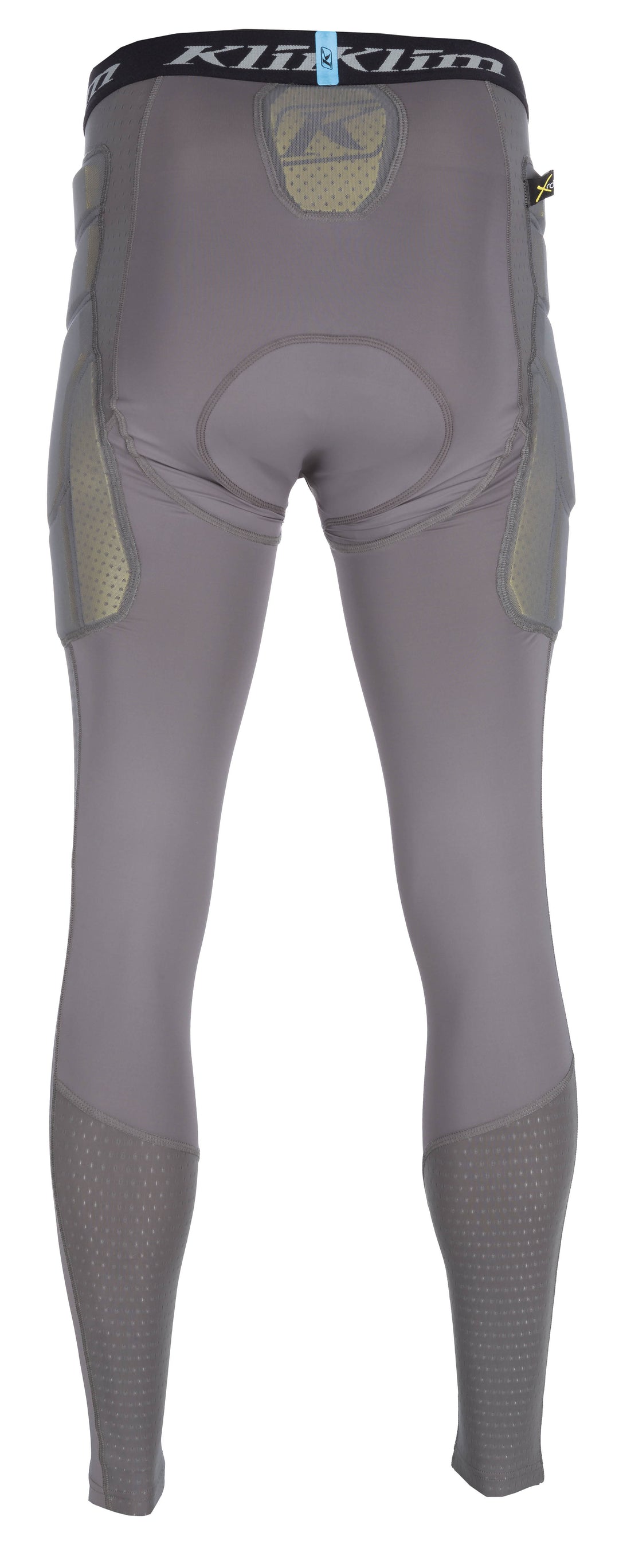 KLIM Tactical Pant