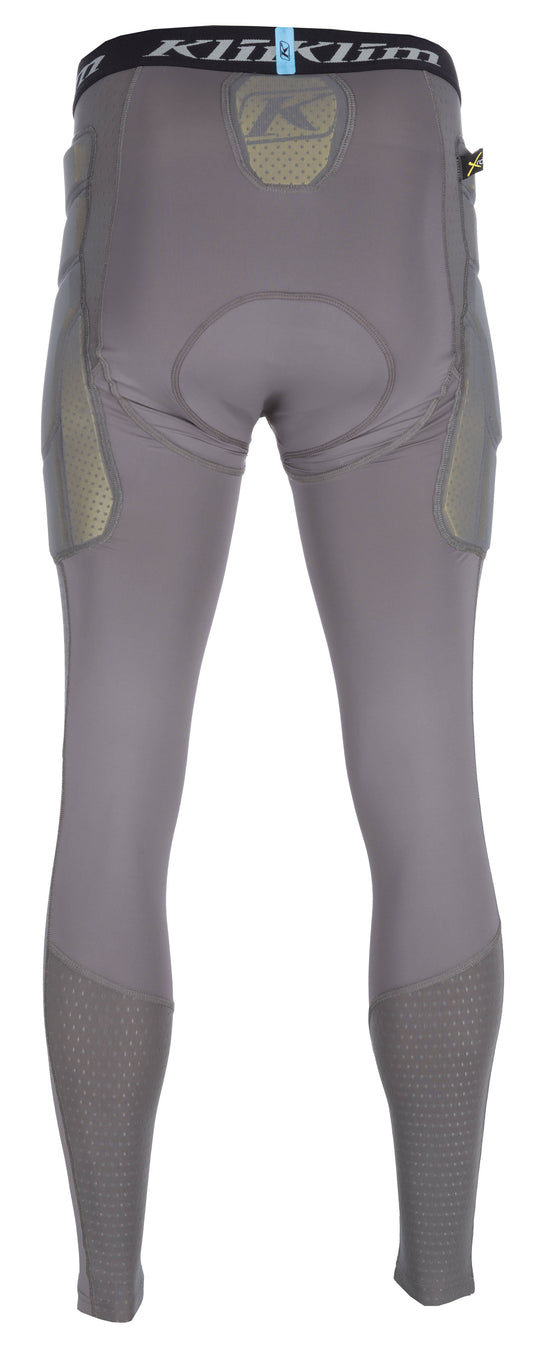 KLIM Tactical Pant