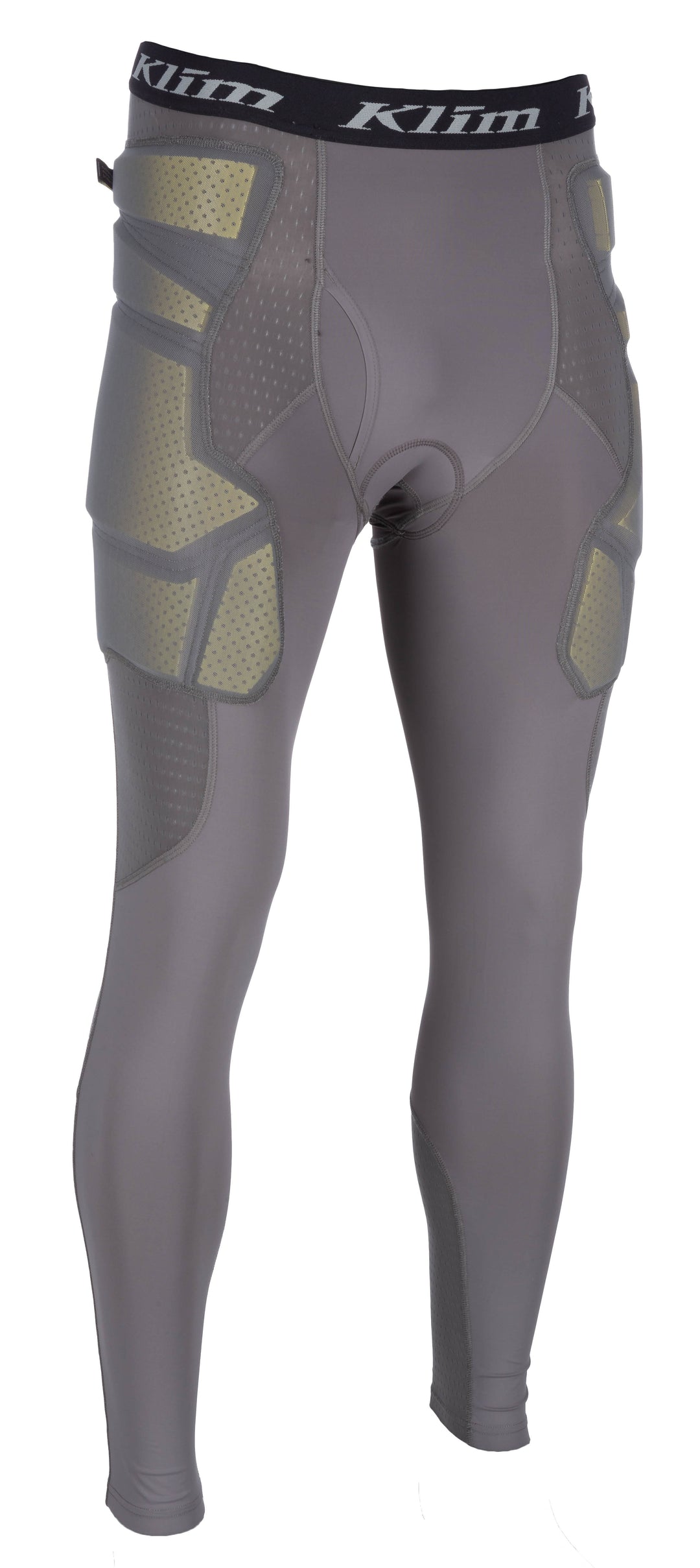 KLIM Tactical Pant
