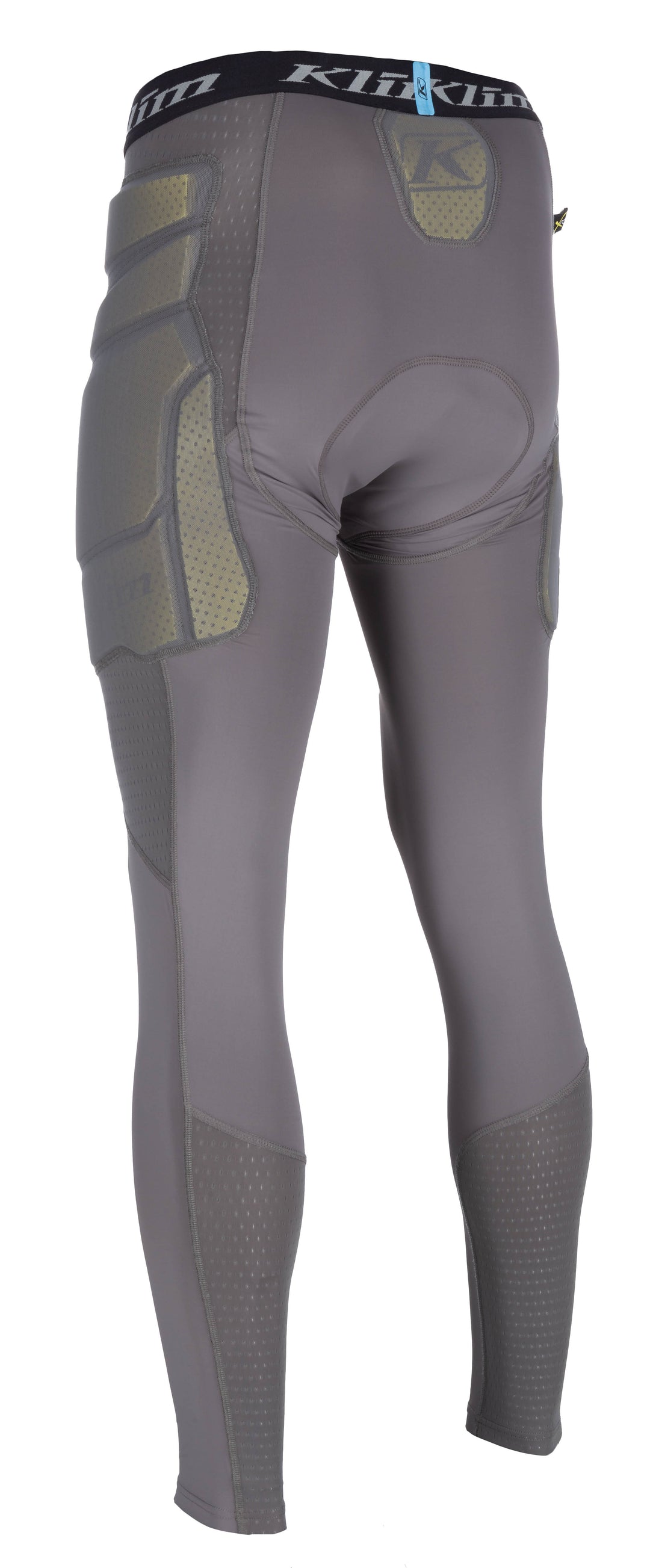 KLIM Tactical Pant