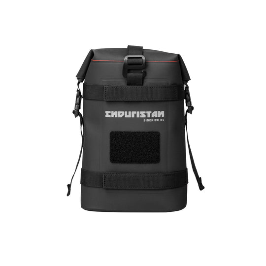 ENDURISTAN SIDEKICK 04