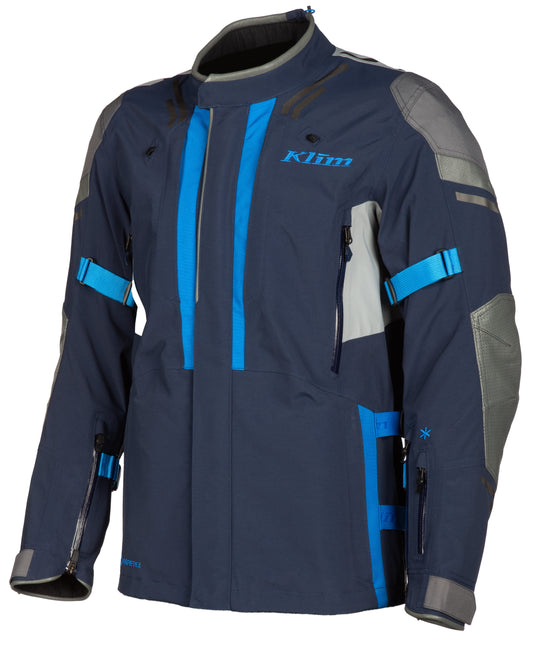 Veste Klim Latitude