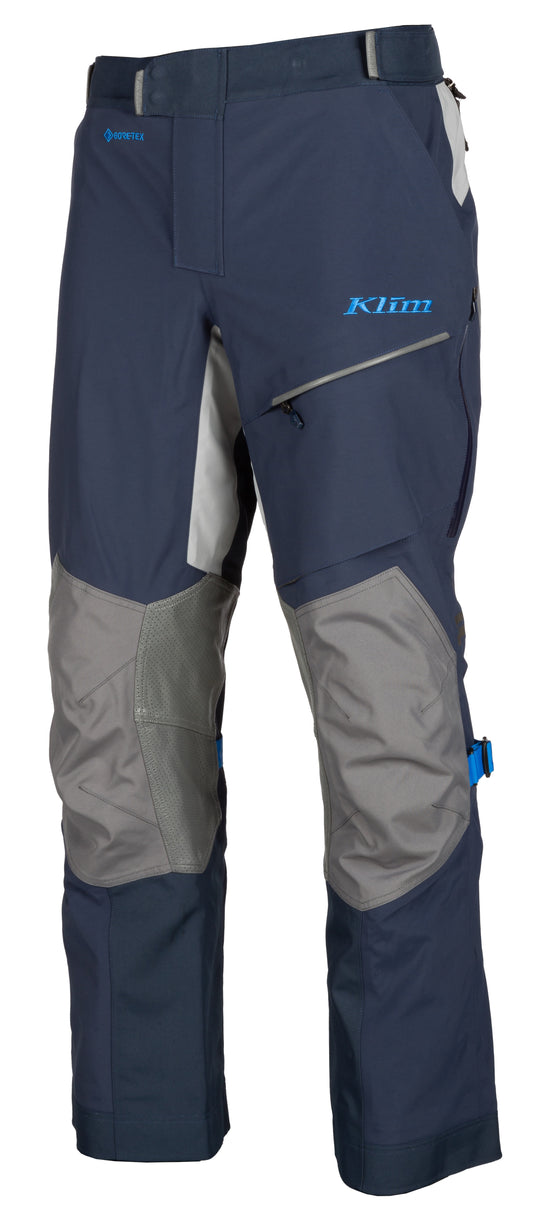 Klim Latitude Pant