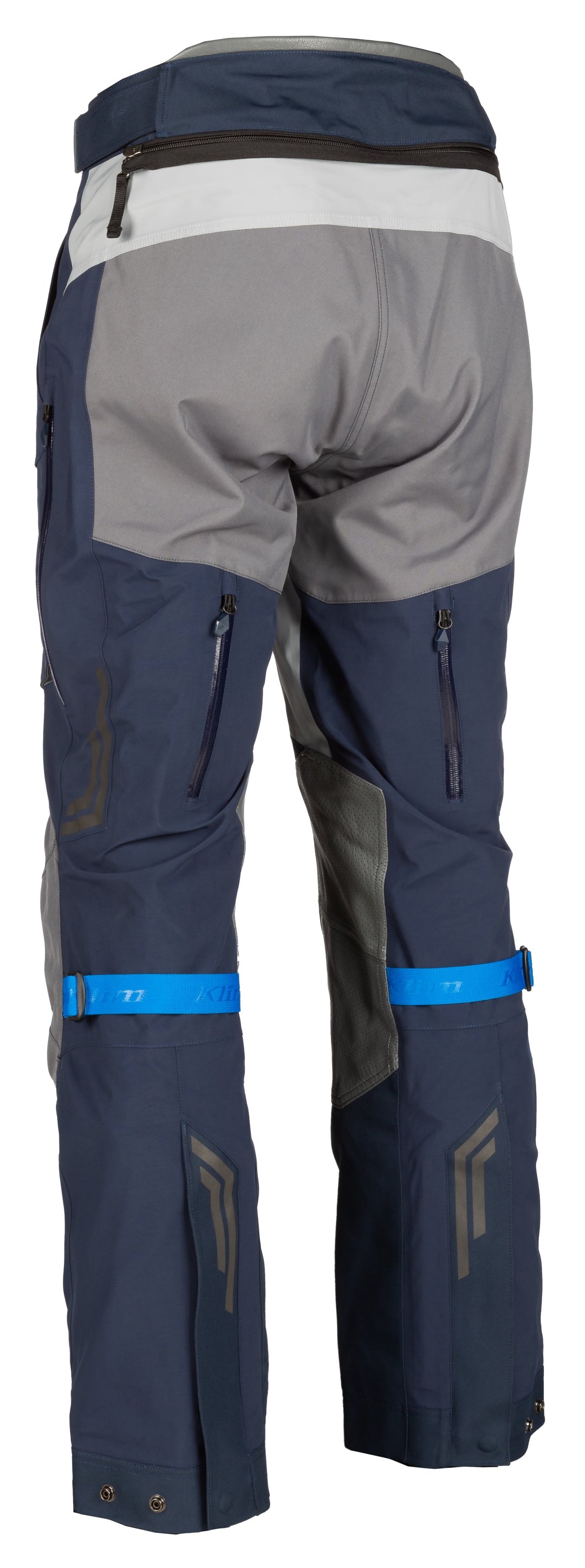 Klim Latitude Pant