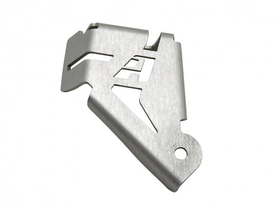 AltRider Rear Brake Reservoir Guard for the BMW R 1300 GS