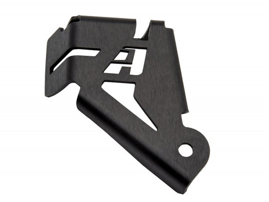 AltRider Rear Brake Reservoir Guard for the BMW R 1300 GS