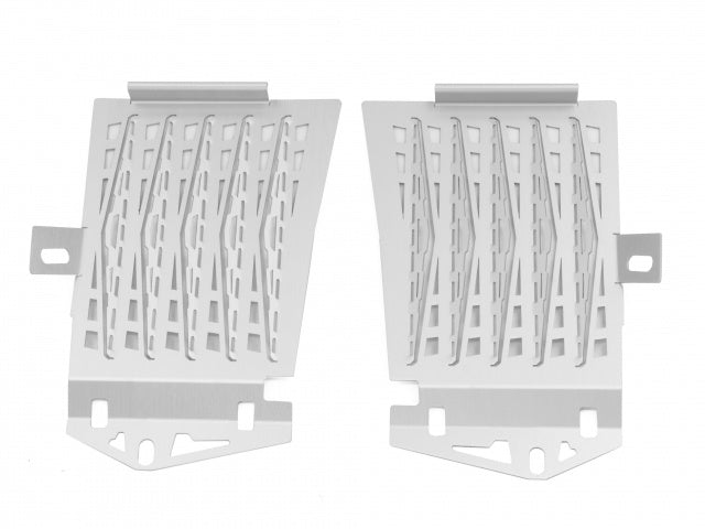 AltRider Radiator Guard for the BMW R 1300 GS
