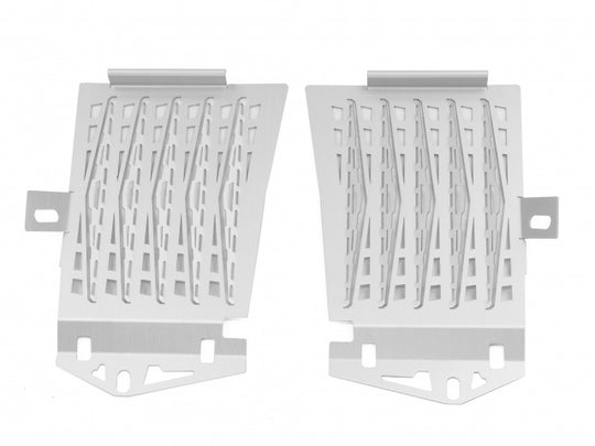AltRider Radiator Guard for the BMW R 1300 GS