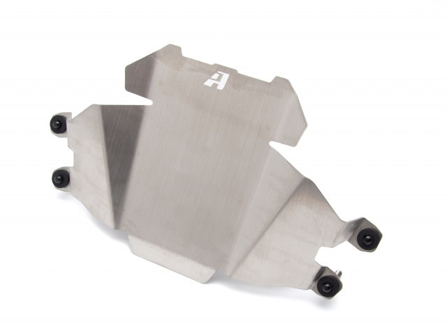AltRider Front Engine Guard for the BMW R 1300 GS