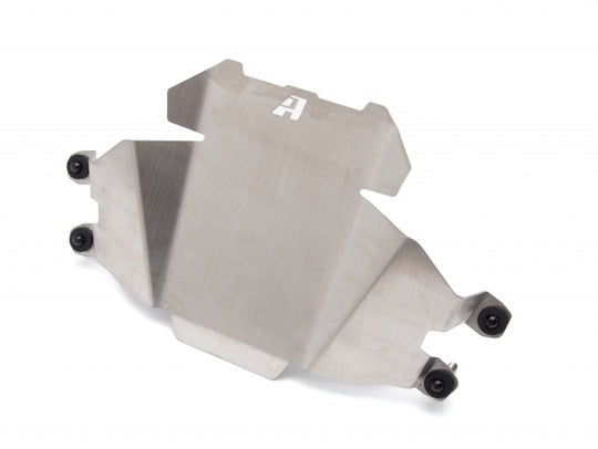 AltRider Front Engine Guard for the BMW R 1300 GS