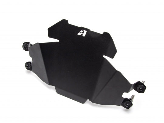 AltRider Front Engine Guard for the BMW R 1300 GS