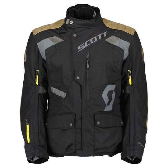 Veste Scott Dualraid Dryo