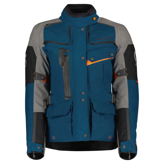 Veste Scott Voyager Dryo pour femmes