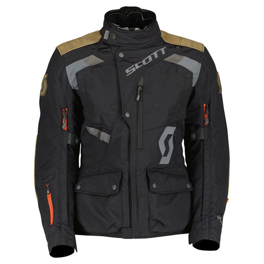 Veste Scott Voyager Dryo pour femmes