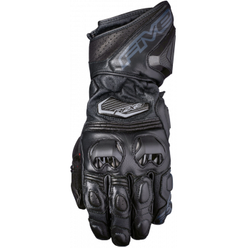 FIVE GLOVES RFX3 GLOVE