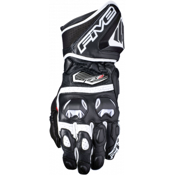 FIVE GLOVES RFX3 GLOVE